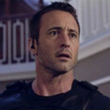 Scoop: Coming Up on a New Episode of HAWAII FIVE-0 on CBS - Friday, February 15, 2019