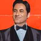Violinist Philippe Quint Performs Two Free Chaplin's Smile Concerts In Chicago