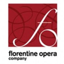 Florentine Opera To Perform A Family-Friendly Production Of THE MAGIC FLUTE