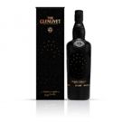 The Glenlivet' Launches New Mystery Limited-Edition Single Malt Scotch Whisky, The…