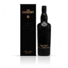 The Glenlivet' Launches New Mystery Limited-Edition Single Malt Scotch Whisky, The Gl