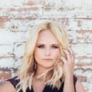 Miranda Lambert & More to Perform at 51st ANNUAL CMA AWARDS