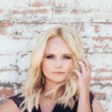 Miranda Lambert & More to Perform at 51st ANNUAL CMA AWARDS