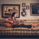 VIDEO: David Rosales Premieres New Song + Video GOOD TO BE ALIVE