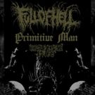 FULL OF HELL Announce North American Tour with Primitive Man and Genocide Pact