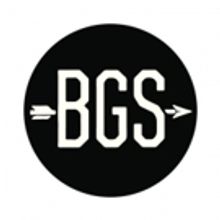 Ed Helms' The Bluegrass Situation Announces Podcasts and Releases Details for 3rd…