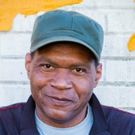 Robert Cray Performs A Night Of Blues at MPAC