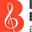 Skirball Cultural Center Unveils Details of Leonard Bernstein at 100, Official…