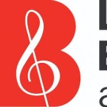 Skirball Cultural Center Unveils Details of Leonard Bernstein at 100, Official…