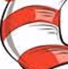 SEUSSICAL! Opens At The Marriott Theatre This Month