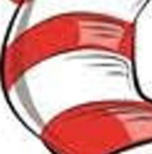 SEUSSICAL! Opens At The Marriott Theatre This Month