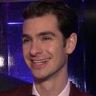TV: Flying High Again! Go Inside Opening Night of ANGELS IN AMERICA's Broadway Return