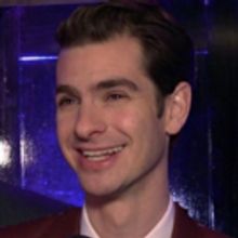 TV: Flying High Again! Go Inside Opening Night of ANGELS IN AMERICA's Broadway Return