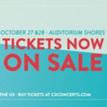 Piknic Electronik Makes U.S. Debut at Auditorium Shores
