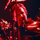 BWW Interview: KEVIN MORRIS, DRUMMER WITH DR. FEELGOOD