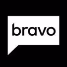 NBCUniversal Lifestyle Networks Strikes Multi-Project Deal For Bravo and Oxygen Media
