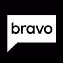 NBCUniversal Lifestyle Networks Strikes Multi-Project Deal For Bravo and Oxygen Media
