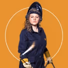 Victory Gardens Presents The World Premiere Of LETTIE By Boo Killebrew