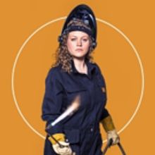 Victory Gardens Presents The World Premiere Of LETTIE By Boo Killebrew