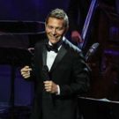 Michael Feinstein Returns to San Francisco to Celebrate the Anniversary of…