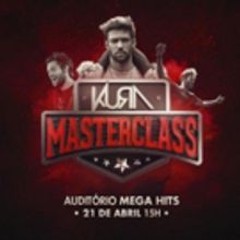 Portuguese DJ KURA To Host Tech Masterclass in Lisbon April 21