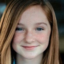 Cast Announced for 42nd Street Moon's Holiday Production THE SECRET GARDEN