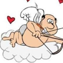 Downstairs Cabaret Theatre Announces 'TIL DEATH DO US PART...YOU FIRST