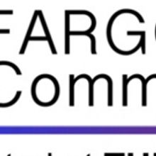 FMCT Presents Cocktails + Cabaret 2019: Broadway Valentine