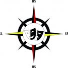 Compass Players Closes 2nd Season with World Premiere of WEST PALM PRIME