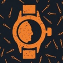 Coal Mine Theatre Hosts Toronto Premiere of THE FATHER