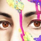 The Empress Arias Come to Feinstein's/54 Below