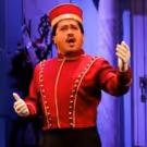 BWW Review: Laugh Your Head Off with REP's A COMEDY OF TENORS