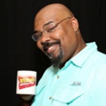 Wake Up With BWW 10/26: First Look at COME FROM AWAY Tour, and More!