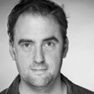 BWW Interview: Jeremy Herrin Talks THE MODERATE SOPRANO