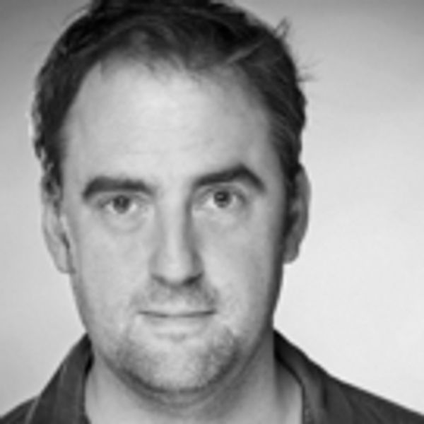 BWW Interview: Jeremy Herrin Talks THE MODERATE SOPRANO Photo
