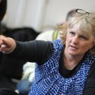 BWW Interview: Kristine Landon-Smith Talks Tamasha Theatre and THE ORCHESTRA