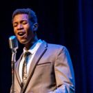 BWW Previews: EVAN TYRONE MARTIN SHOWCASES NAT KING COLE THROUGH MUSIC AND STORIES…