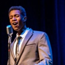 BWW Previews: EVAN TYRONE MARTIN SHOWCASES NAT KING COLE THROUGH MUSIC AND STORIES AT