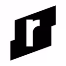 Funny Or Die Announces Comedy Channel Partnership with LGBTQ+ Global Streaming…