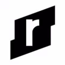 Funny Or Die Announces Comedy Channel Partnership with LGBTQ+ Global Streaming…