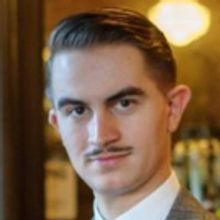 Bickford Theatre Hosts Annual Bix Beiderbecke Birthday Bash