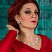 HOW TO KILL A DIVA Opens Next Friday At Westwego Performing Arts