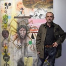 Abiertas al público las dos nuevas muestras del MACG en sus gabinetes