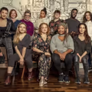 The Old Vic 12 Returns For A Fourth Year