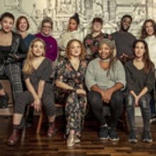 The Old Vic 12 Returns For A Fourth Year