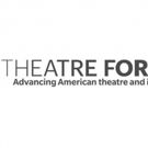 Theatre Forward Honors The Works Of August Wilson, David Yazbek & Citi At Chairman's…