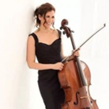 Inbal Segev Premieres Timo Andres' New Cello Concerto with Metropolis Ensemble at…