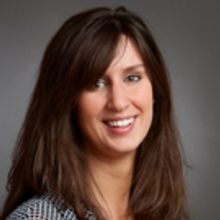 Hennepin Theatre Trust Names New Education Director