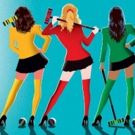 HEATHERS, Starring Carrie Hope Fletcher, Releases More Tickets