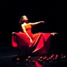 Nine Award-Winning NJ Choreographers to be Presented in Two-Day Showcase At SOPAC